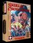 Nintendo  NES  -  Skull & Crossbones (USA) (Unl)